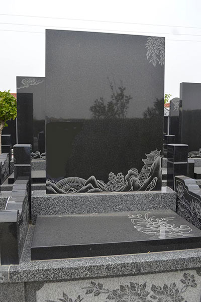 藝術(shù)墓